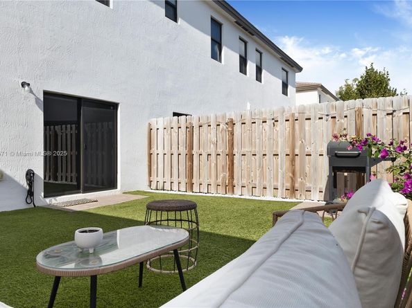 23471 SW 129th Ave, Homestead FL 33032