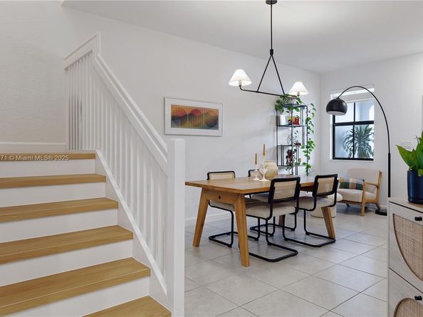 23471 SW 129th Ave, Homestead FL 33032