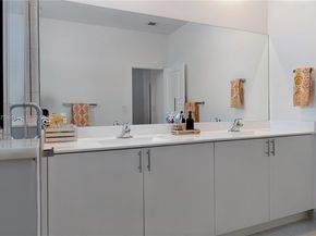 23471 SW 129th Ave, Homestead FL 33032