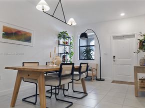 23471 SW 129th Ave, Homestead FL 33032