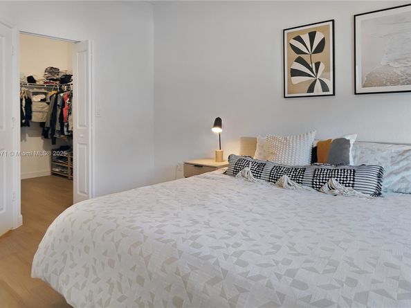 23471 SW 129th Ave, Homestead FL 33032