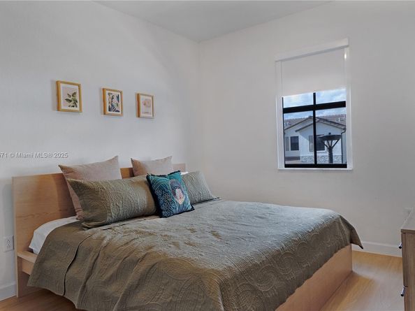 23471 SW 129th Ave, Homestead FL 33032