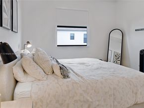 23471 SW 129th Ave, Homestead FL 33032