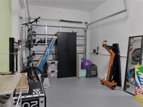 23471 SW 129th Ave, Homestead FL 33032