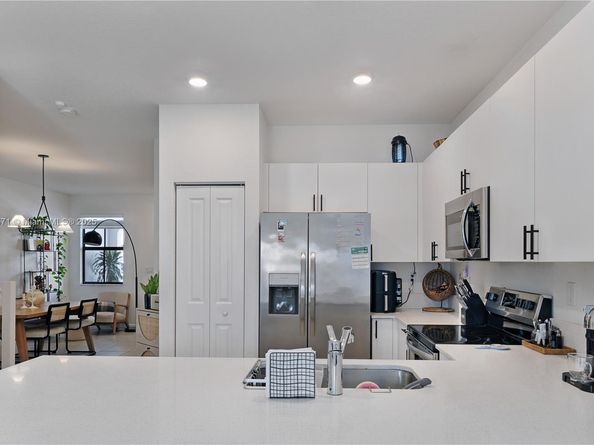 23471 SW 129th Ave, Homestead FL 33032