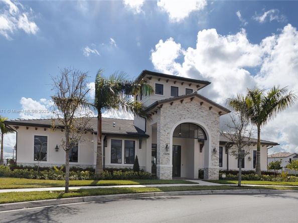 23471 SW 129th Ave, Homestead FL 33032