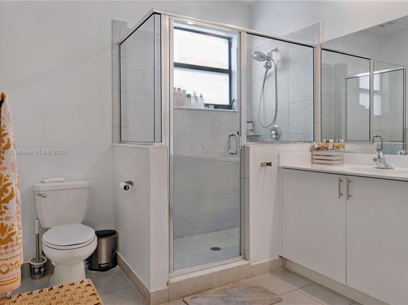 23471 SW 129th Ave, Homestead FL 33032