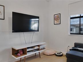 23471 SW 129th Ave, Homestead FL 33032