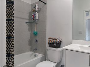 23471 SW 129th Ave, Homestead FL 33032