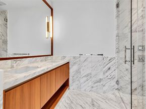 175 SE 25 Road 803, Miami FL 33129