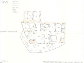 175 SE 25 Road 803, Miami FL 33129