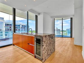 175 SE 25 Road 803, Miami FL 33129