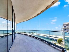 175 SE 25 Road 803, Miami FL 33129