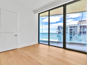 175 SE 25 Road 803, Miami FL 33129
