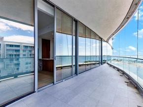 175 SE 25 Road 803, Miami FL 33129