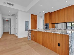 175 SE 25 Road 803, Miami FL 33129