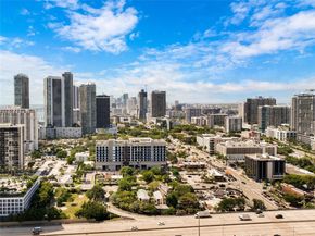 3900 Biscayne Blvd S922, Miami FL 33137