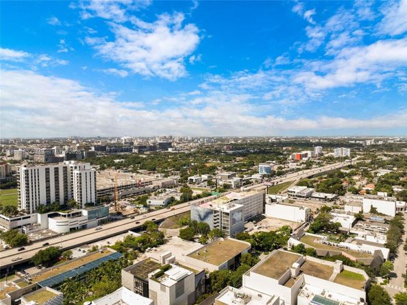 3900 Biscayne Blvd S922, Miami FL 33137