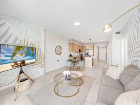 3900 Biscayne Blvd S922, Miami FL 33137