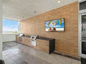 3900 Biscayne Blvd S922, Miami FL 33137