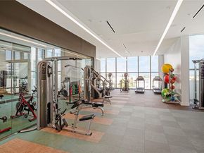 3900 Biscayne Blvd S922, Miami FL 33137