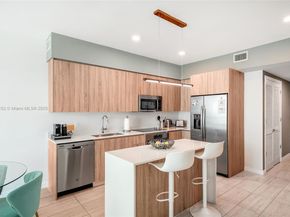 3900 Biscayne Blvd S922, Miami FL 33137