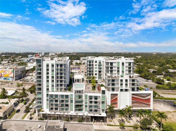 3900 Biscayne Blvd S922, Miami FL 33137