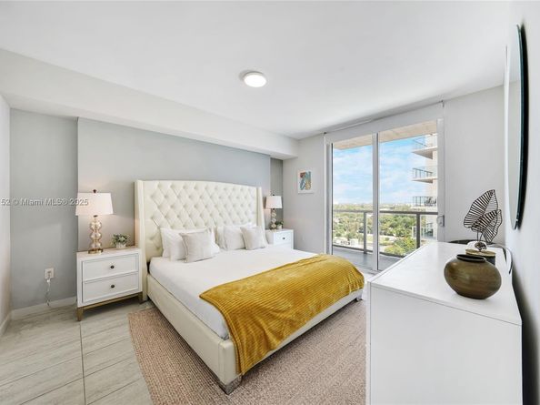 3900 Biscayne Blvd S922, Miami FL 33137