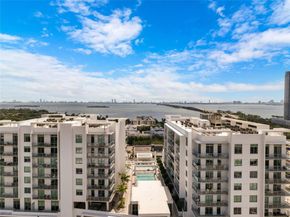 3900 Biscayne Blvd S922, Miami FL 33137