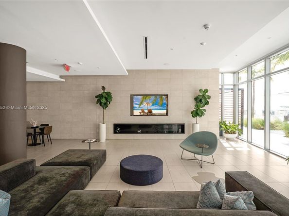 3900 Biscayne Blvd S922, Miami FL 33137