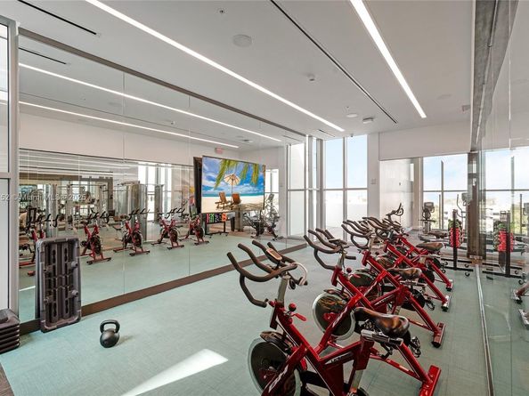 3900 Biscayne Blvd S922, Miami FL 33137