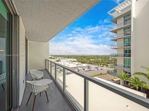 3900 Biscayne Blvd S922, Miami FL 33137