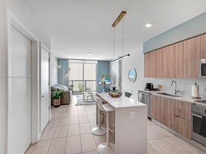 3900 Biscayne Blvd S922, Miami FL 33137