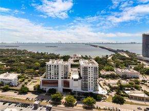 3900 Biscayne Blvd S922, Miami FL 33137