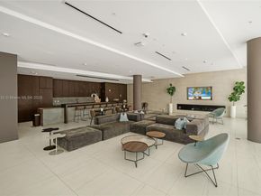 3900 Biscayne Blvd S922, Miami FL 33137