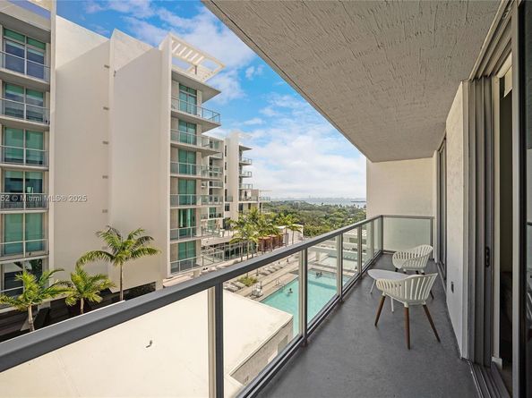 3900 Biscayne Blvd S922, Miami FL 33137