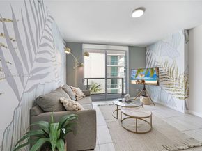 3900 Biscayne Blvd S922, Miami FL 33137
