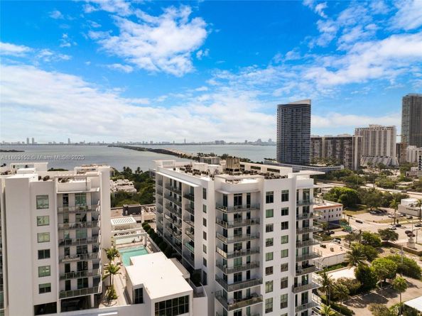 3900 Biscayne Blvd S922, Miami FL 33137