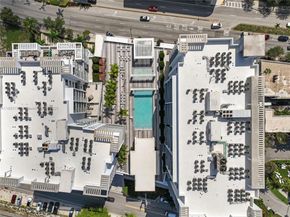 3900 Biscayne Blvd S922, Miami FL 33137