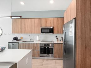 3900 Biscayne Blvd S922, Miami FL 33137