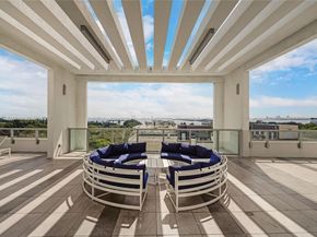 3900 Biscayne Blvd S922, Miami FL 33137