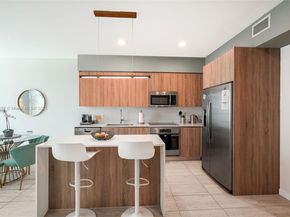3900 Biscayne Blvd S922, Miami FL 33137