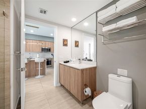 3900 Biscayne Blvd S922, Miami FL 33137