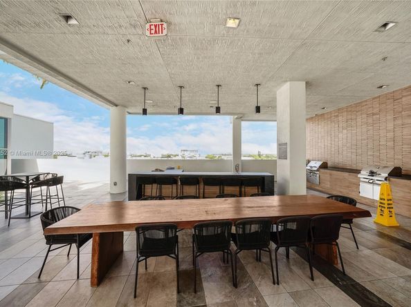 3900 Biscayne Blvd S922, Miami FL 33137