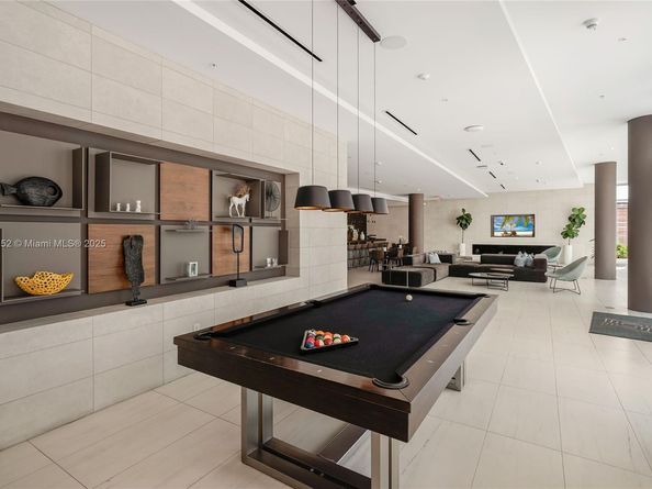 3900 Biscayne Blvd S922, Miami FL 33137