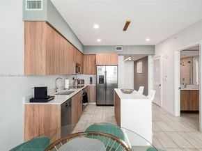 3900 Biscayne Blvd S922, Miami FL 33137
