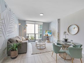 3900 Biscayne Blvd S922, Miami FL 33137