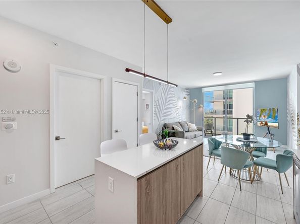 3900 Biscayne Blvd S922, Miami FL 33137