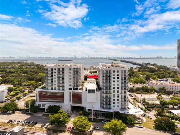 3900 Biscayne Blvd S922, Miami FL 33137