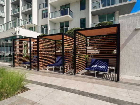 3900 Biscayne Blvd S922, Miami FL 33137